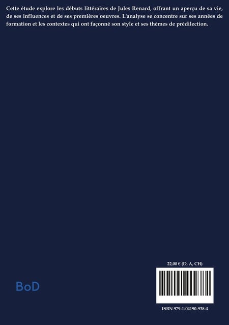 media/pim/13119930_jl5g96ld_2