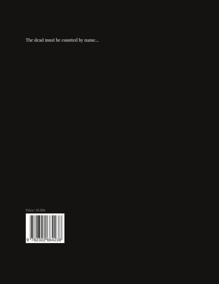media/pim/13119932_1air40to_2