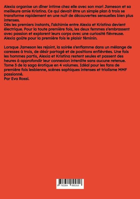 media/pim/13119933_14j5jxed_2