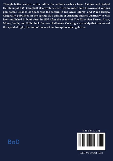 media/pim/13119936_17o4fnuv_2