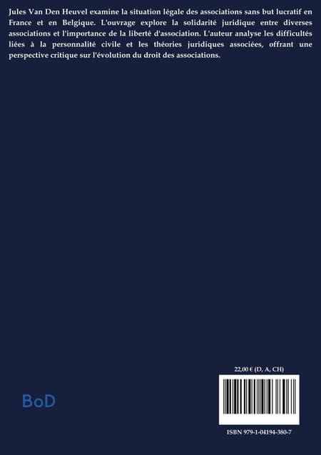 media/pim/13119942_1t360ply_2
