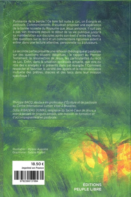 media/pim/13120198_3v013yna_2