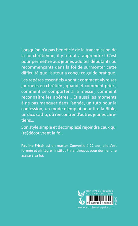 media/pim/13120215_19tfxhcb_2_1b0e3