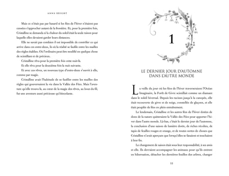 media/pim/13120219_13s8zhvp_8_a5a56
