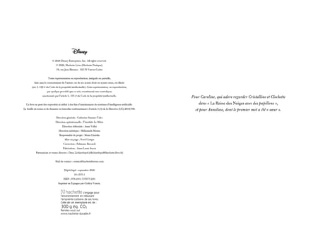 media/pim/13120219_gauqdne4_5_27f96