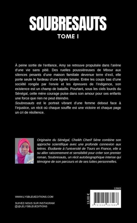 media/pim/13120239_1xb8aqqr_2