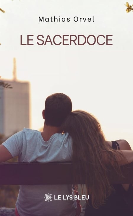 Le sacerdoce