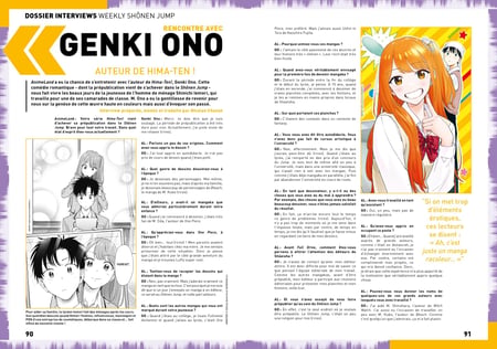 media/pim/13120279_10ep32un_15_96ddb