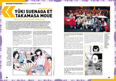 media/pim/13120279_1fob3zwi_14_d51d1