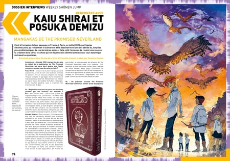 media/pim/13120279_1l7gds65_13_1b0c9