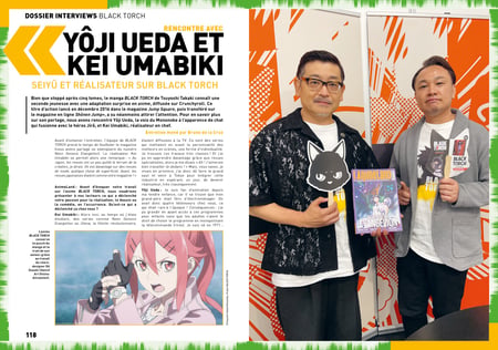 media/pim/13120279_akg7zfhx_19_6826b