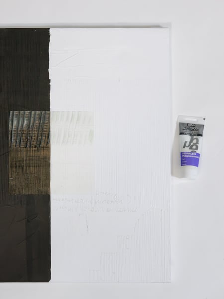 media/pim/13120520_v3cghj00_4