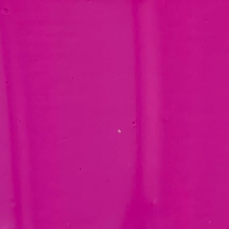 media/pim/13120528_dfjftv7j_4