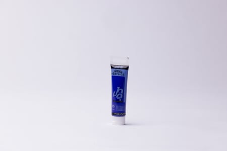media/pim/13120530_1er2cp3h_3
