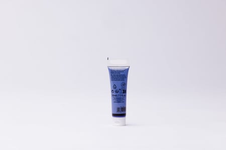 media/pim/13120530_1krhg2oo_2