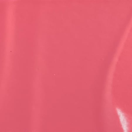 media/pim/13120551_gkz2ai5m_4