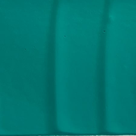 media/pim/13120554_yvjrrul3_4