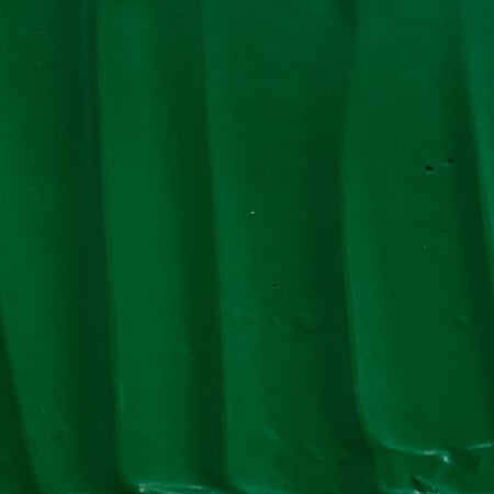 media/pim/13120556_ue0pbxre_4
