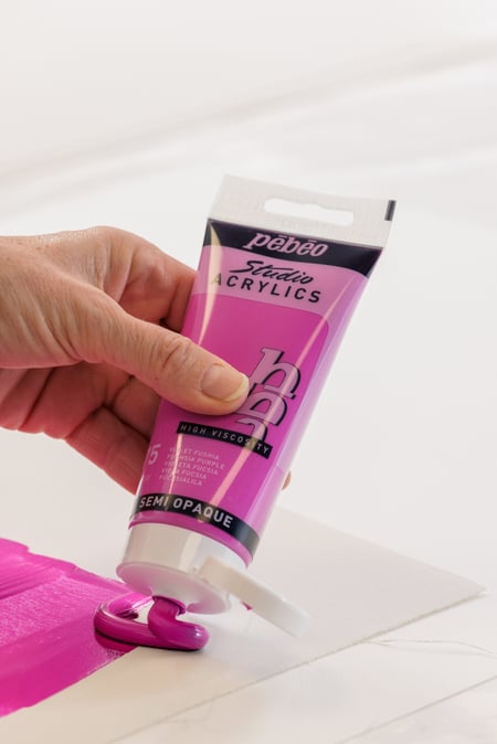 media/pim/13120567_q7rp64p1_5