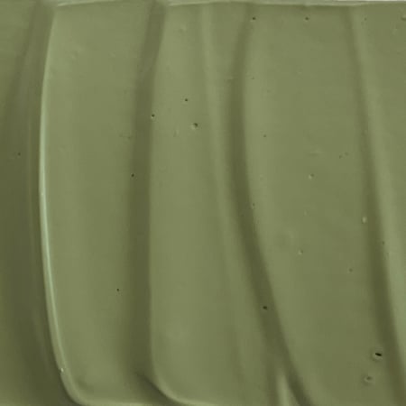 media/pim/13120568_8kzv8xcz_4