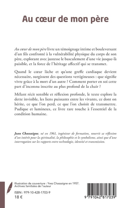 media/pim/13121366_13imqktw_2