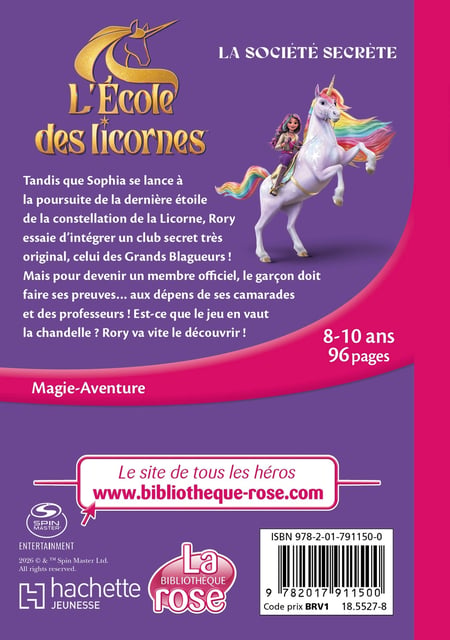 media/pim/13121389_17axf5gc_2_14f13