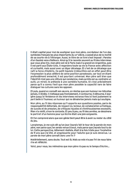 media/pim/13121404_dhc9heb3_5_e6904