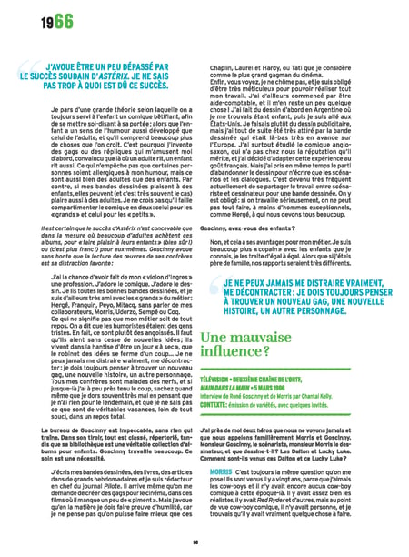 media/pim/13121404_egejo4fw_11_393c8