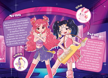 media/pim/13121408_z92ekwk0_3_3a7da