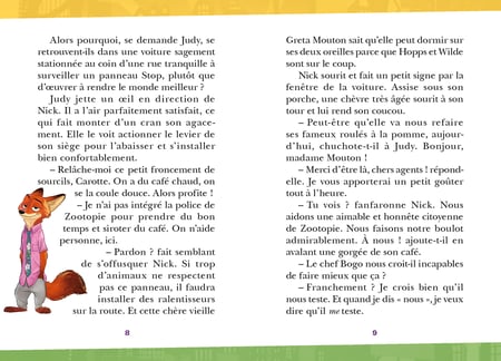 media/pim/13121425_1teagr6a_5_0c2d5