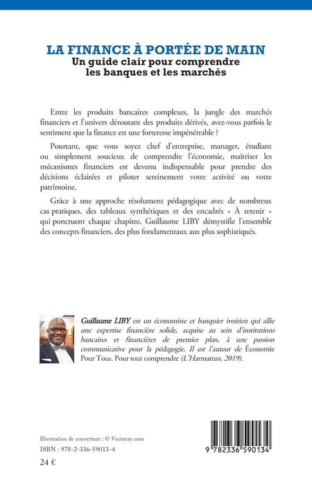 media/pim/13121442_5fre9xc2_2