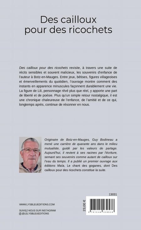 media/pim/13121444_1uoq9jlw_2