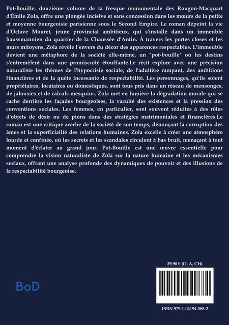 media/pim/13121445_1baacwsr_2