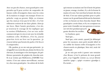 media/pim/13121456_hmgkg624_4_3236d