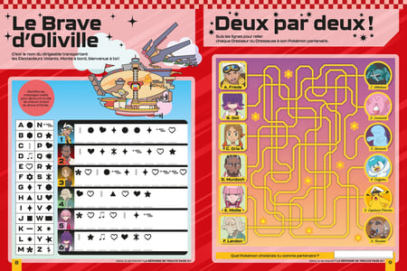 media/pim/13121466_1ptu9mkr_5_99638