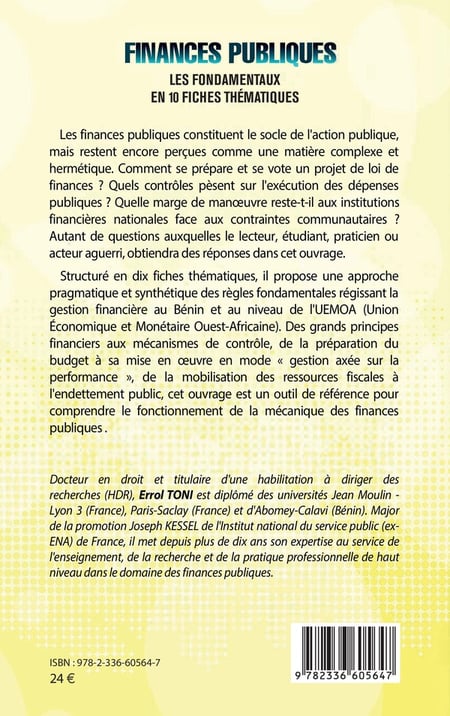 media/pim/13121467_15ofy3kq_2