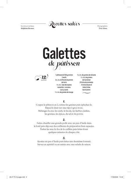 media/pim/13121473_149iiqt1_7_a6a4c