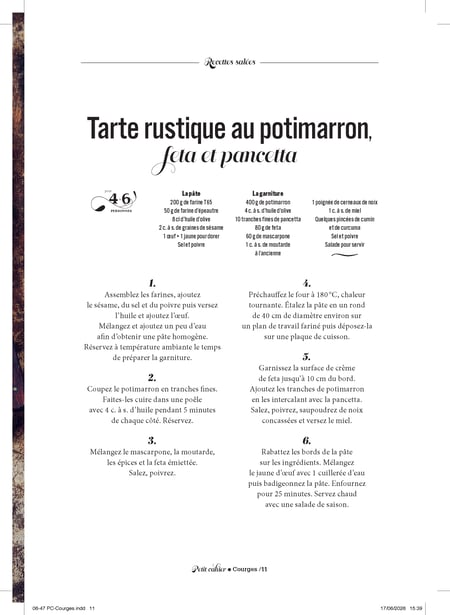 media/pim/13121473_38lhdwe6_10_f7e5f