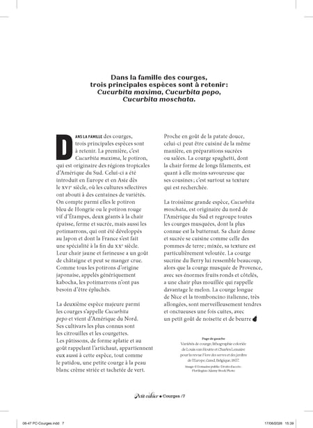 media/pim/13121473_y25n1h3l_6_2ab2b