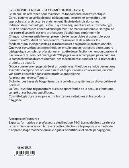 media/pim/13121475_10p8nsxx_2