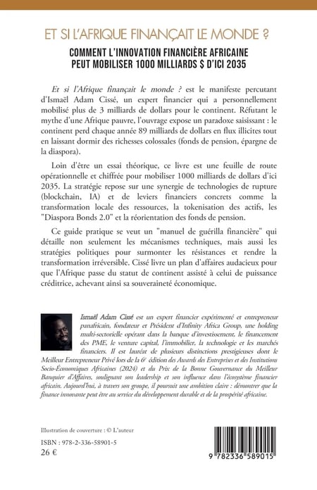 media/pim/13121478_18v9verm_2
