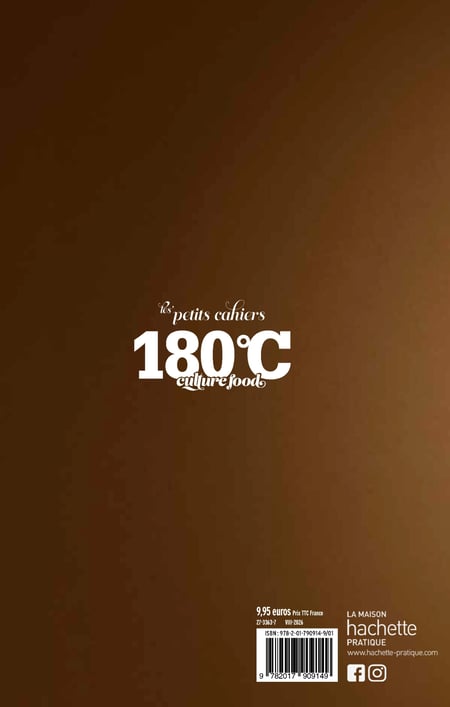 media/pim/13121481_1nlb45n3_2_0ccb0