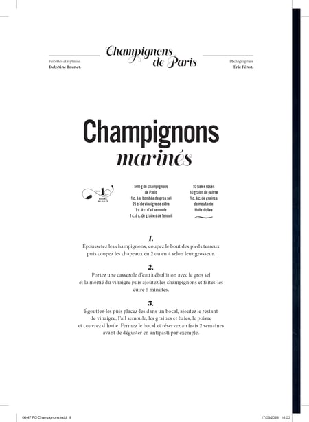 media/pim/13121481_52mbyacd_7_2a525
