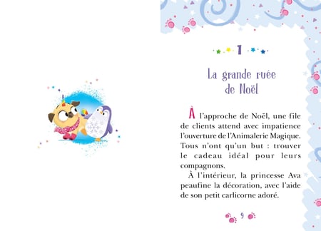 media/pim/13121483_1bcyqbtq_4_3675f