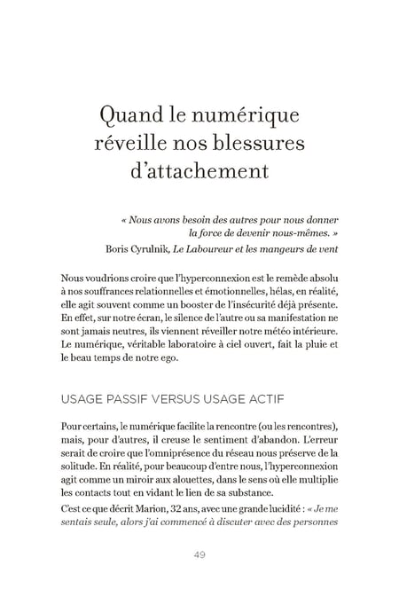 media/pim/13121488_1lb37vev_6_8a29c