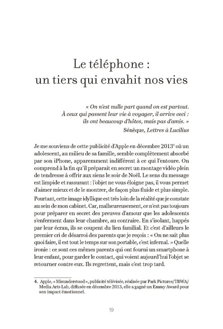 media/pim/13121488_vt6jcbtw_3_8b0b9
