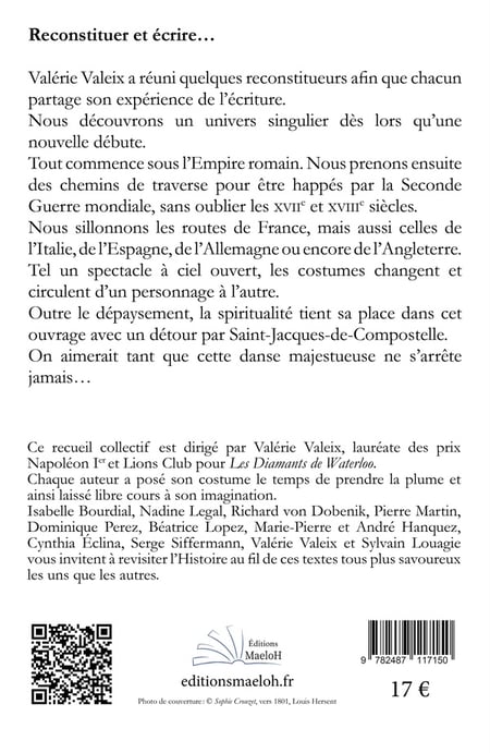 media/pim/13121492_kblnga7b_2