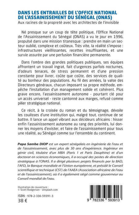 media/pim/13121552_b626w91a_2