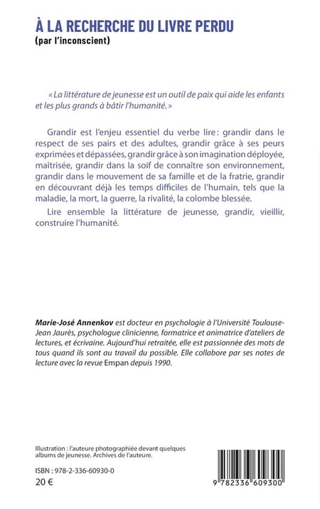 media/pim/13121556_xwz7ss1i_2