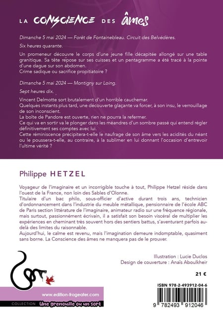 media/pim/13121565_yqh4gnlw_2